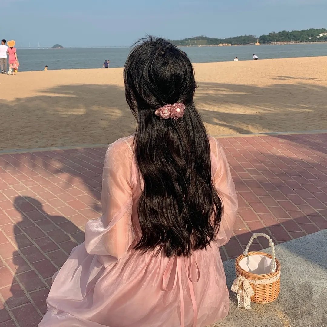 茱莉和朱丽叶