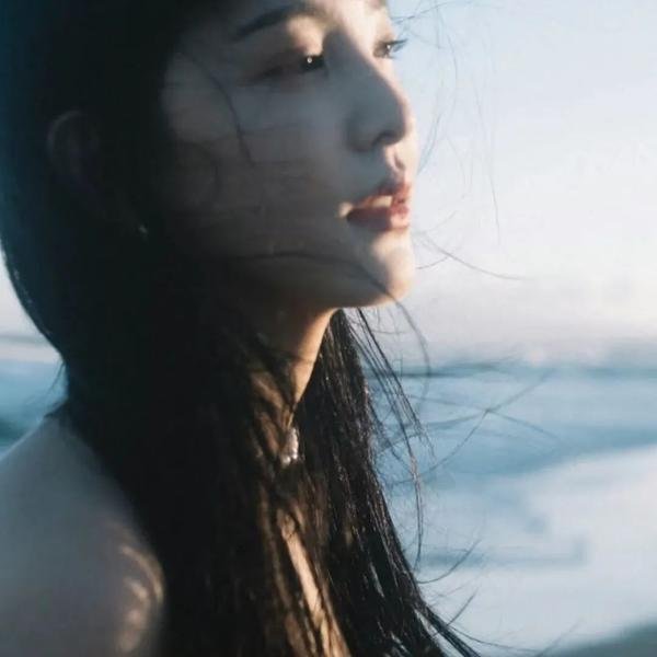 笑傲江湖2000