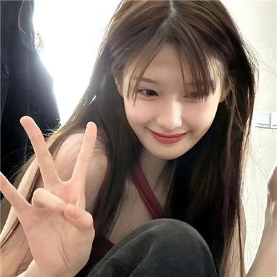 倾斜