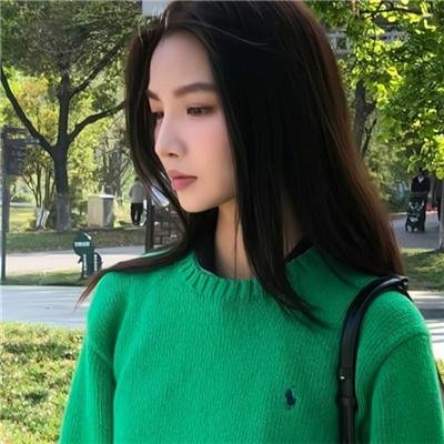 姊妹坡