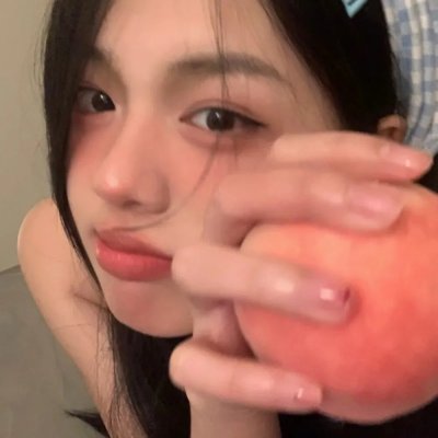 滚蛋吧！肿瘤君