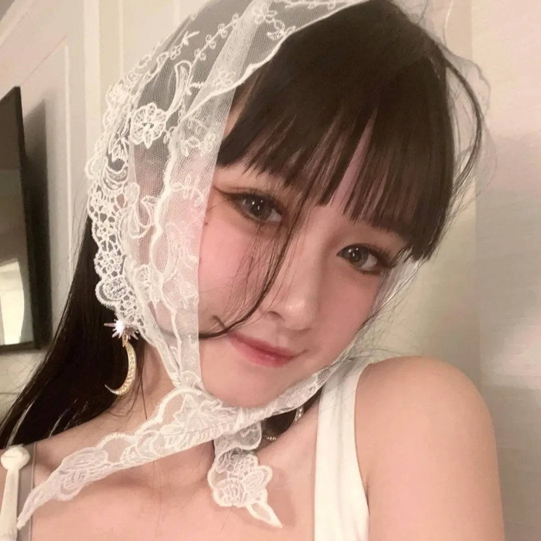 薰衣草和夏天