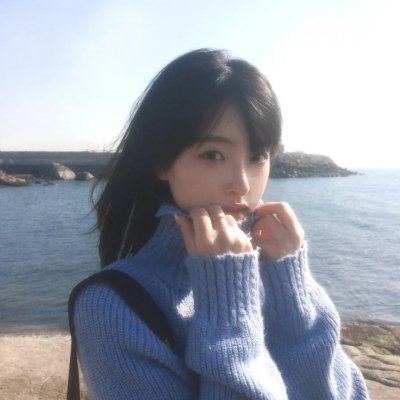 绿箭侠第三季