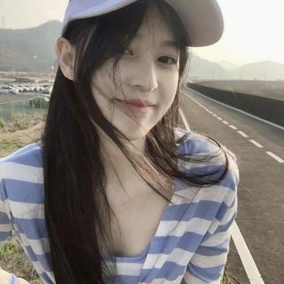 莽汉艳福