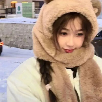 人类本性