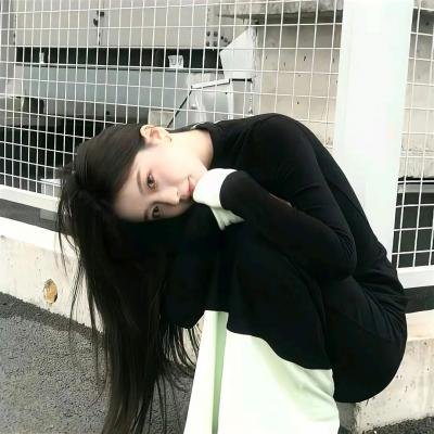绝 ‧ 种