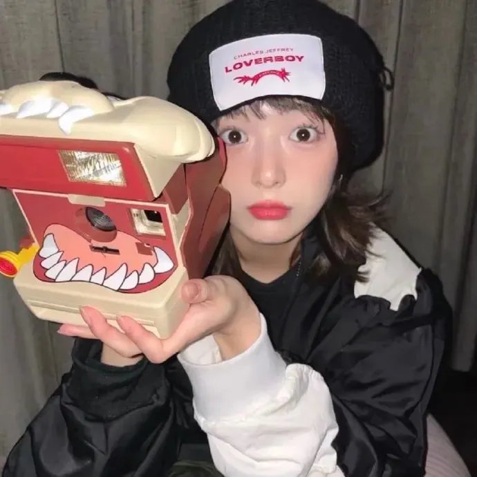 闪电大战车