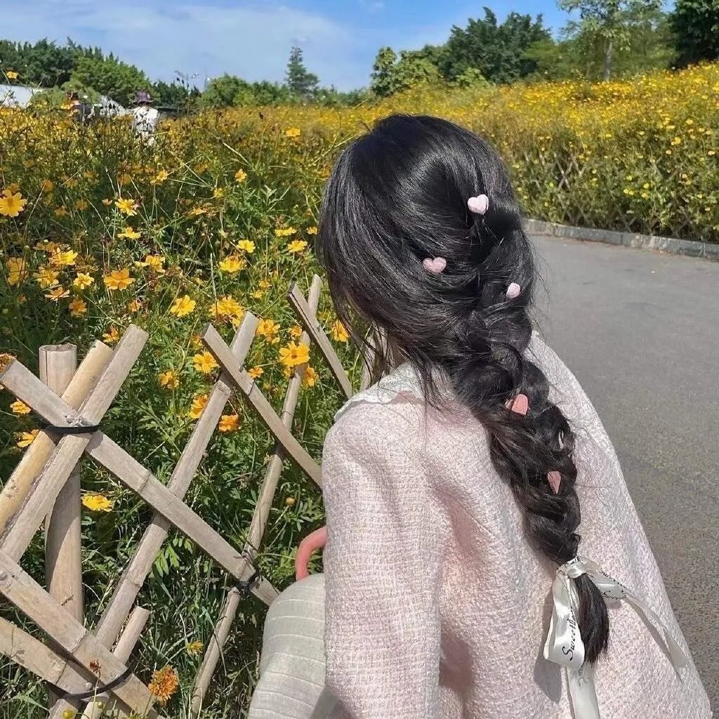 爱哭鬼的奇迹