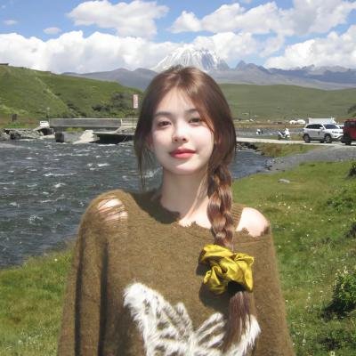 僵尸蚊子