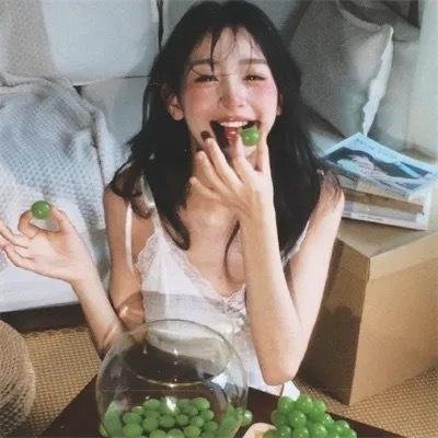 祝您度过愉快的夜晚