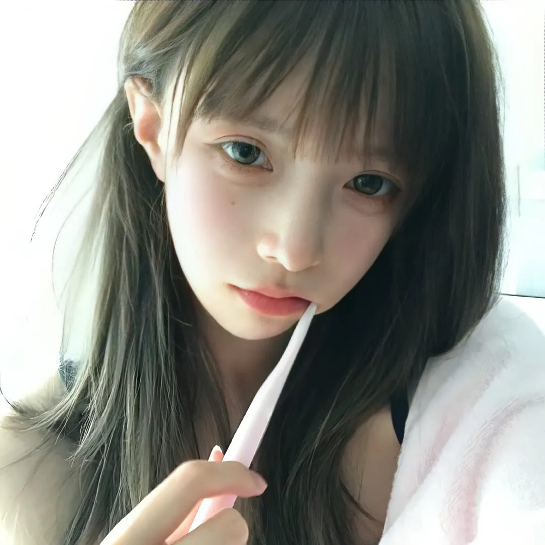 怪兽