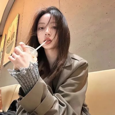 雪里娇花