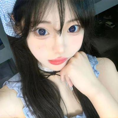 浪荡性世代