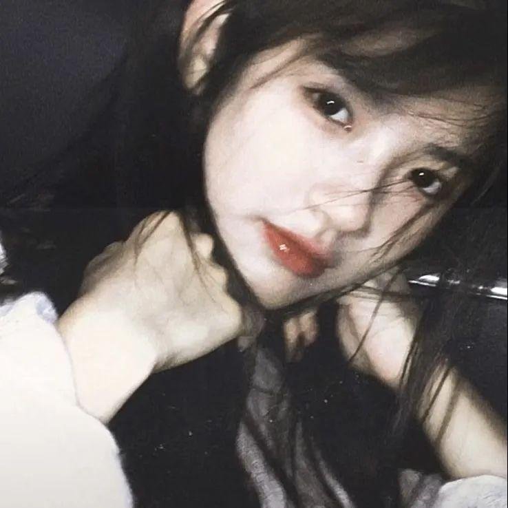 外科医生爱丽丝