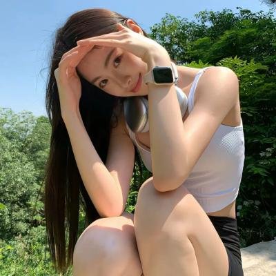 乔家的儿女
