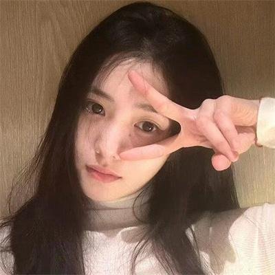胆颤心惊