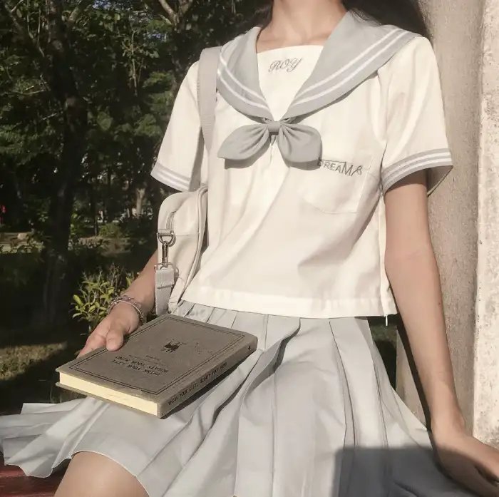 美丽腥世界