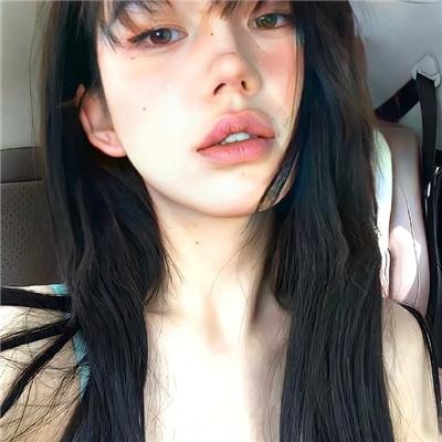 鬣狗之路