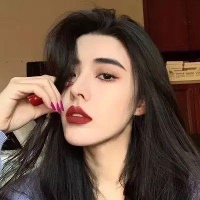鳄鱼邓迪勇闯洛杉矶